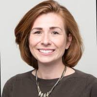 30+ "Renbarger" profiles