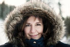 Photographers — Red Star Barn