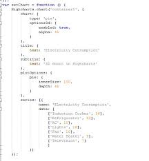 How To Pass Variable Values From Java To Javascript Stack Overflow