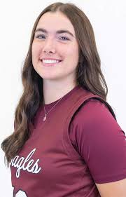 2025-26 Women's Basketball Roster