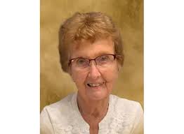 Mrs. Carolyn J. Darlage Trimpe Obituary (2024)