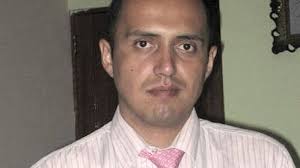 Chileno preso durante tres años en Turquía por narcotráfico será liberado