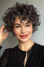 Marilyn McGraw Blackburn (marilynmcblack)