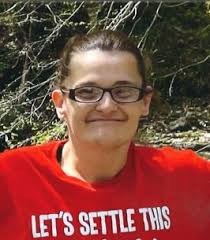 Janelle Nicole Ferrell Obituary (2023)