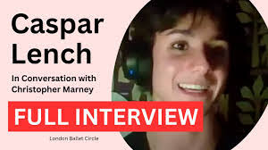 Christopher Marney's Instagram, Twitter & Facebook