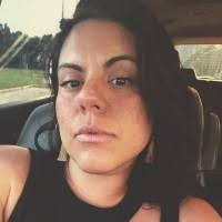 90+ "Jalon" profiles