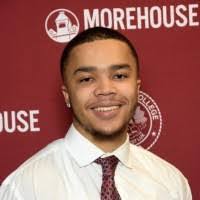 William Tyre's Instagram, Twitter & Facebook