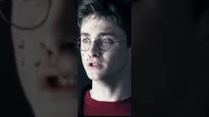 Gary Oldman IMPROVIESE PUNCH