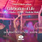 Celebration of Life - Dance event image