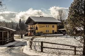 Haus kathrin is within 500 metres of werfenweng town centre, a swimming lake, ice skating facilities, a supermarket and a restaurant. Haus Kathrin Home Facebook
