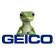 Geico