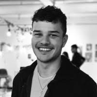 10+ "Fademrecht" profiles