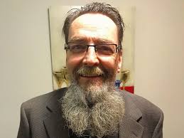 Alberta Election 2019 riding profile: Edmonton-Strathcona