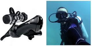 Image result for Scuba Blue 2014 AQ