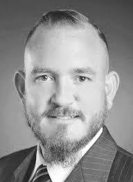 Trenton Mccray's Instagram, Twitter & Facebook