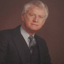 William Hartnett Obituary (1924