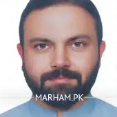 Best Doctors for Renal Cancers in Peshawar