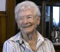 Cray Chips Newsletter