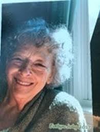 Evelyn Bartz Obituary February 19, 2020