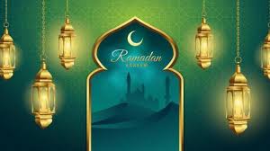 Kapan waktu dluhur bagi wanita di hari jumat ? Jadwal Buka Puasa Dan Adzan Magrib Dki Jakarta Hari Ini Kamis 15 April 2021 Beserta Doa Buka Puasa Tribunnews Com Mobile