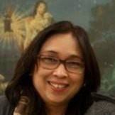 Agnes So, Bs Arch, A.Sc.T.