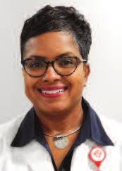 WakeMed Named a Top 50 Cardiovascular Hospital News & Observer Raleigh's  BEST WakeMed Named Healthy Employer