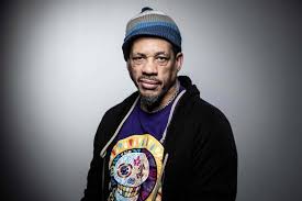 Самые новые твиты от le remplaçant (@le_remplacant): Le Remplacant La Nouvelle Serie De Tf1 Avec Joeystarr Sera Diffusee Le 12 Avril Laval Maville Com