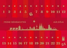 Wir wünschen allen studierenden, mitarbeiterinnen und mitarbeitern, alumni und freundinnen und freunden der sporthochschule frohe hallo zusammen. 8 Kolsche Weihnachtsgrusse Ideen Weihnachtsgrusse Grusse Postkarten