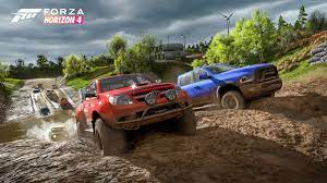 Dynamic seasons change everything at the world's greatest automotive festival…. Forza Horizon 4 V1 380 112 2 All Dlcs Repack Skidrow Reloaded Games
