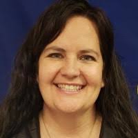 Lindsay Johnson Email & Phone Number