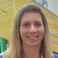 100+ "Mandy Lloyd" profiles