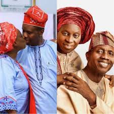 The general overseer of redeemed christian church of god, rccg has been reported to have lost his third child. I Wasn T Talking To You I Was Talking To My Children Pastor Adeboye Replies Critics Over His Birthday Message To Wife