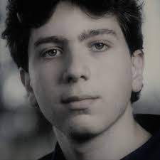 Stream Alessandro Rotundo music