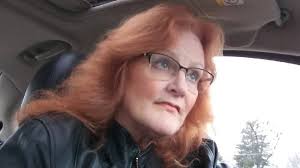 Debra Cobb (@co40686498)