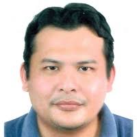 Faisal Rahim Email & Phone Number