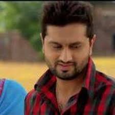 Stream Sarabjit Singh 13 music