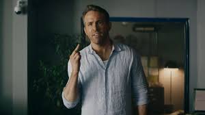 The film was written by tom o'connor and brandon and phillip murphy. New Hitman S Wife S Bodyguard Clip Ryan Reynolds Interrupts A Sweet Reunion News Wwc