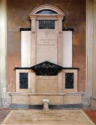 To listen to 'dreamsville' from mancini's peter gunn score is to marvel that anything so beautiful was ever written for a tv show. Datei Antonio Mancini Grab Jpg Wikipedia