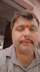 Vipul Soni Bhatnagar