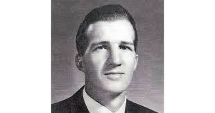 Larry Blackhurst Obituary (2022)