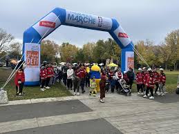 L'Express de Drummondville - News update