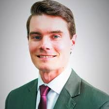 Should you be named a beneficiary or successor owner