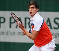 You can check them out here. Pierre Hugues Herbert Bio Net Worth Pierre Hugues Herbert Tennis Itf Ranking Serve Titles Us Open Nationality Girlfriend Age Facts Wiki Gossip Gist