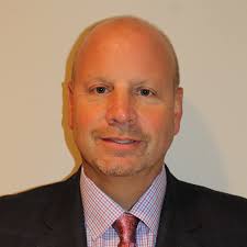 Massey's Plate Glass & Aluminum