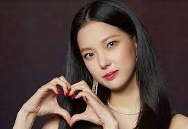 Due to the founder's past relations, cube is sometimes mistaken as a subsidiary of jyp entertainment, however, it is an independent corporation. Clc S Yujin Reportedly A Contestant On Mnet S Next Clusterfuck Girls Planet 999 Asian Junkie