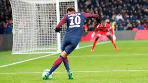 This article will take you through some of his favourites, giving. Neymar Jr 2018 Best Skills Goals Sportvideos Tv