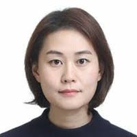 Joohee Jin's Instagram, Twitter & Facebook