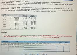 day of its 2020 fiscal