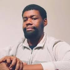 SoFi Stadium and Hollywood Park