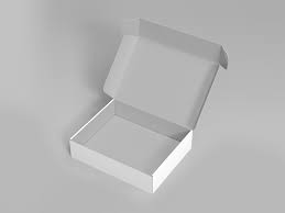 Download Free Open Box Mockup Free Mockups Best Free Psd Mockups Apemockups